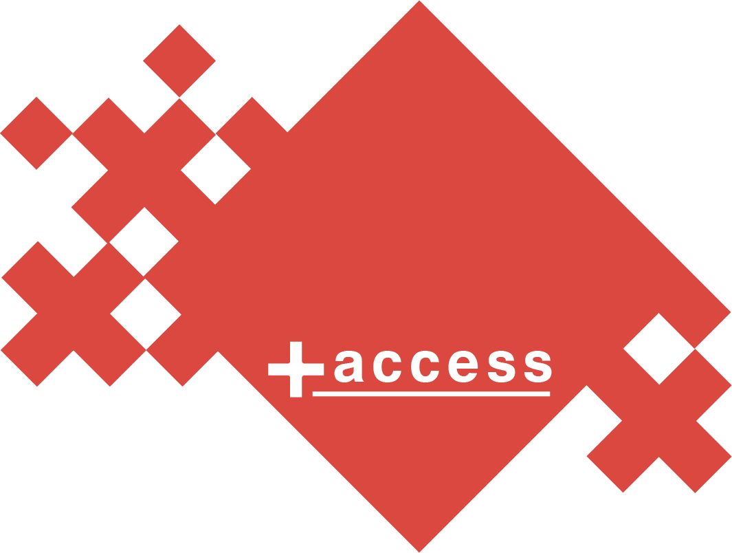 access